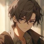 kkzky的头像-至白云博客